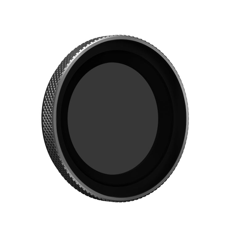 For Insta360 GO 3 / Go 2 AMagisn Lens Filters Waterproof Filter, ND8, ND16, ND32, ND64, UV, ND8+16+32, ND8+16+32+CPL, ND8+16+32+64