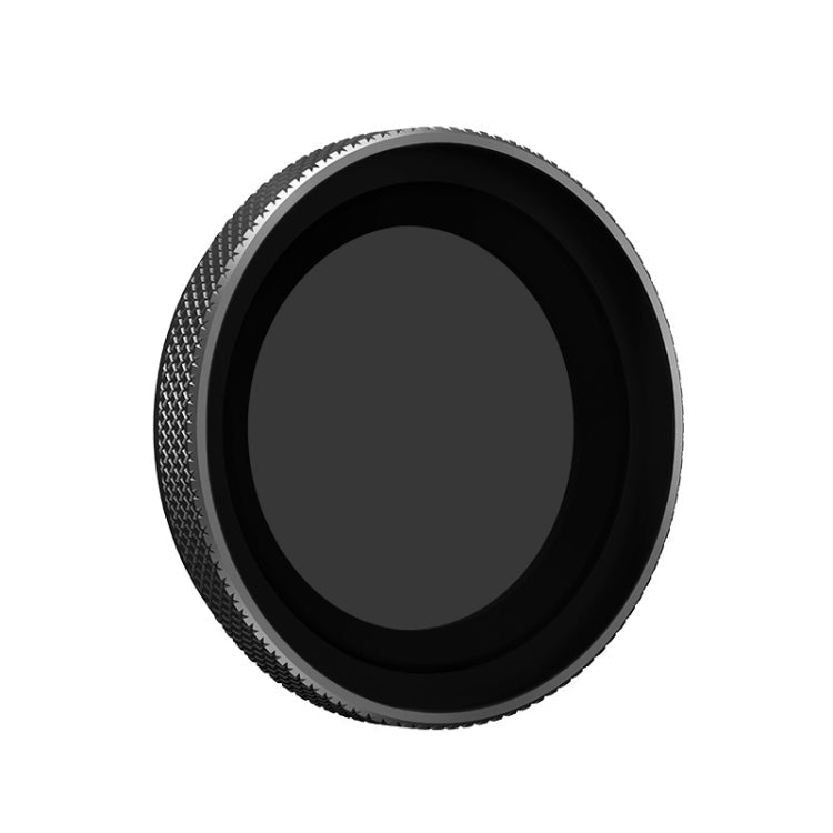 For Insta360 GO 3 / Go 2 AMagisn Lens Filters Waterproof Filter, ND8, ND16, ND32, ND64, UV, ND8+16+32, ND8+16+32+CPL, ND8+16+32+64