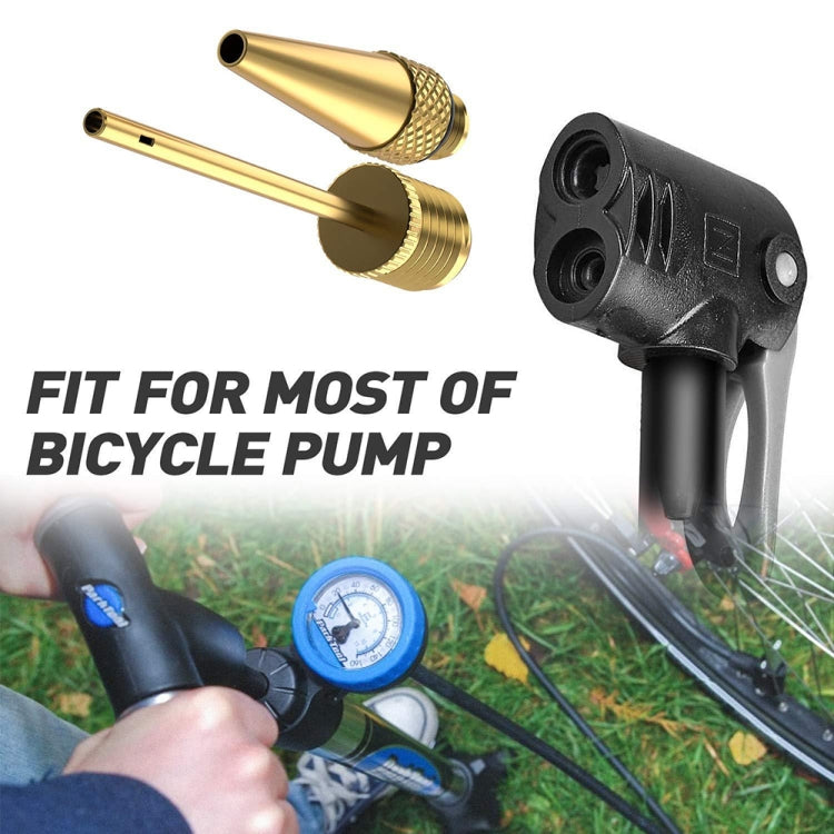 SV/AV/DV Bicycle Valve Adapter Set Bike Ball Pump Accessories, 15 in 1, 24 in 1 with Leather Ring, 25 in 1, 24 in 1, 32 in 1, 16 in 1, 10 in 1, 3sets 3 in 1, 12 in 1, 3sets 5 in 1, 3sets 4 in 1, 3sets 4 in 1 Gold, 14 in 1, 16 in 1 with Split Box       ...