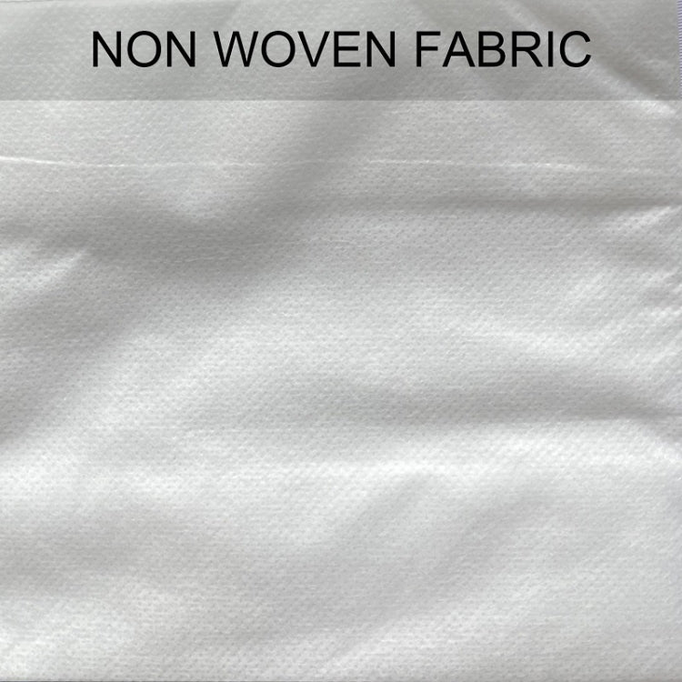 For Vorwerk VK140/VK150/FP140/FP150 Vacuum Cleaner Replacement Parts, Dust Bag, Filter