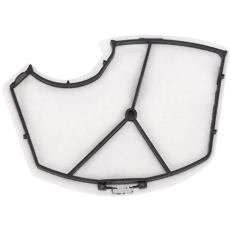 For Vorwerk VK140/VK150/FP140/FP150 Vacuum Cleaner Replacement Parts, Dust Bag, Filter