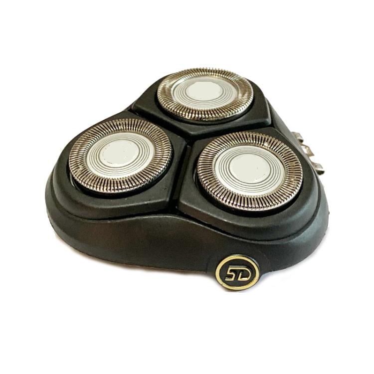 For Philips Shaver S4303 S3206 S3212 S3115 Replacement Blade SH30 Accessories
