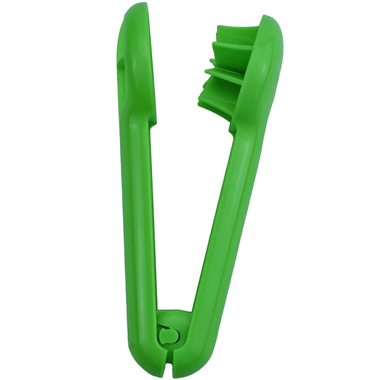 Grape Slicer Convenient Household Blueberry Strawberry Slicer Kitchen Tools