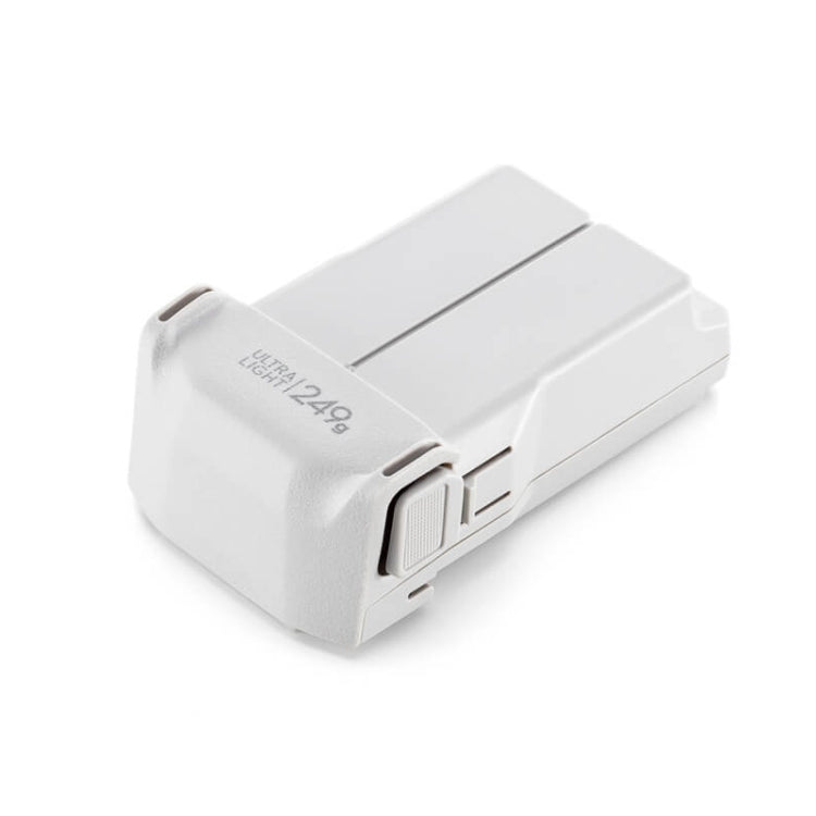 Original Intelligent Flight Battery 2590 mAh For DJI Mini 4 Pro / Mini 3 Pro, DJI Mini 4 Pro