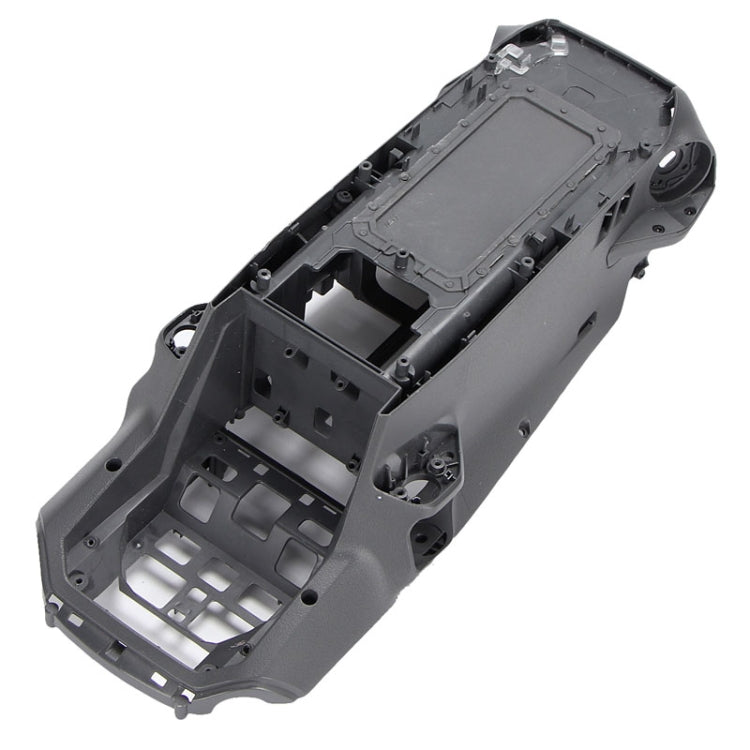 For DJI Mavic 3 Drone Middle Frame Repair Parts, Mid Frame, Second-hand Mid Frame