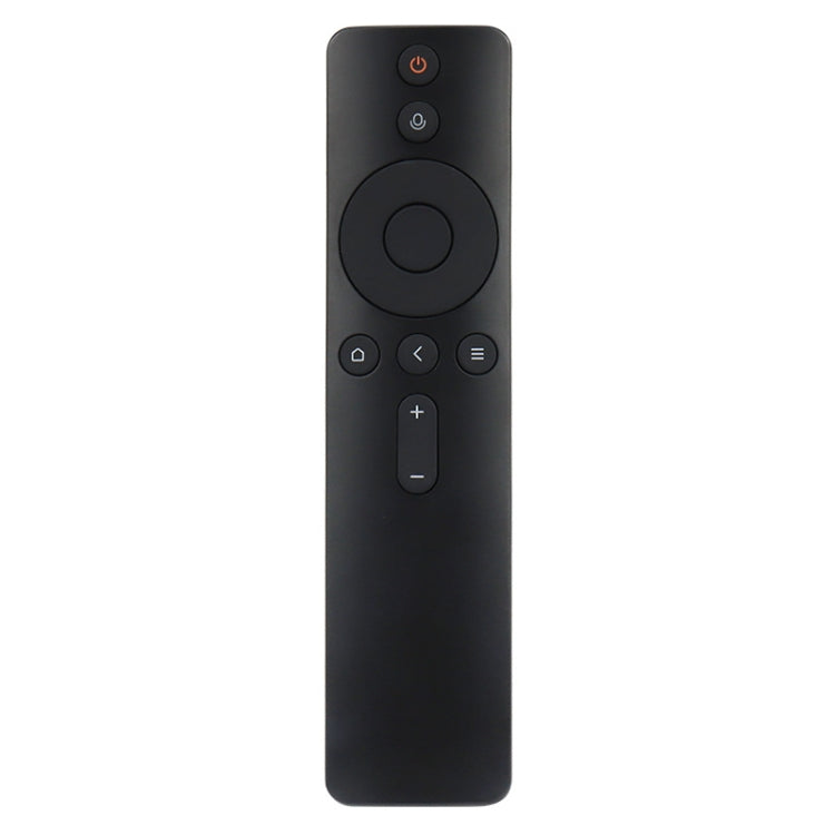 For Xiaomi Mi TV Voice Bluetooth Remote Control, For Xiaomi Mi TV Voice Bluetooth