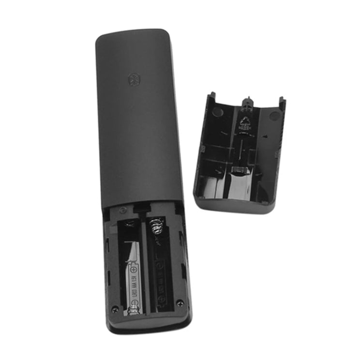 For Xiaomi Mi TV Voice Bluetooth Remote Control, For Xiaomi Mi TV Voice Bluetooth