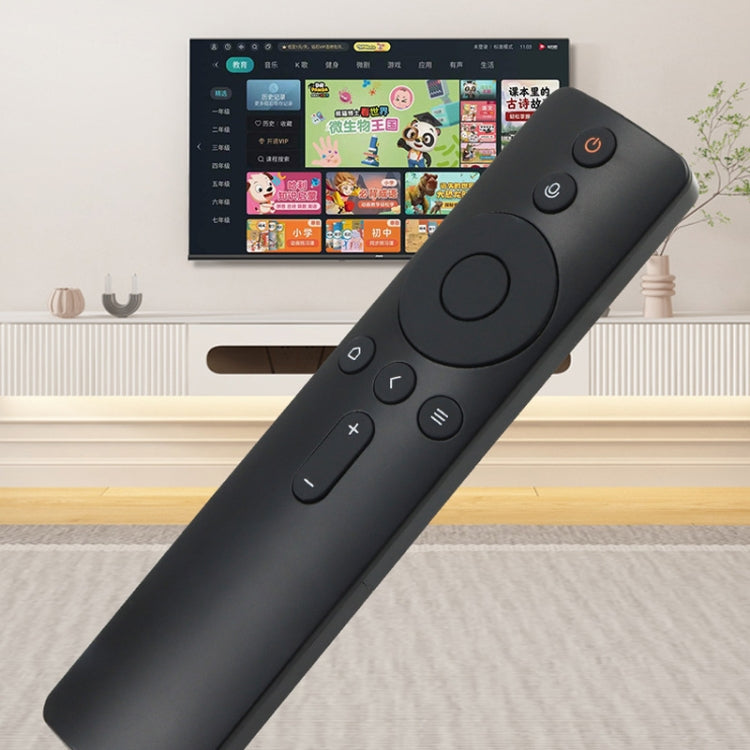 For Xiaomi Mi TV Voice Bluetooth Remote Control, For Xiaomi Mi TV Voice Bluetooth