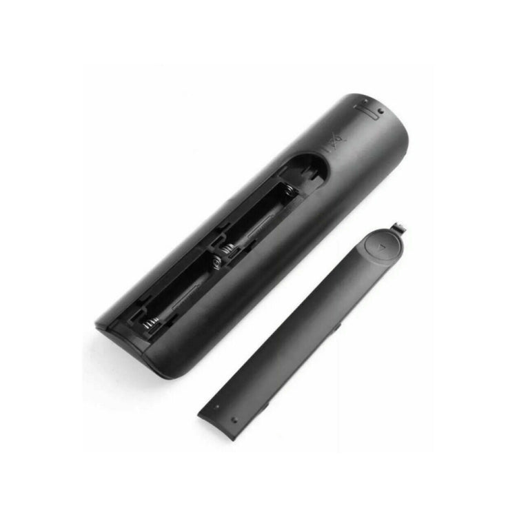 BN59-01199F For Samsung LED LCD Smart TV Remote Control, BN59-01199F