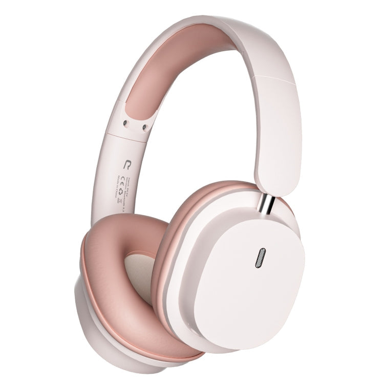 SOYTO SY-T2 Noise Reduction Bluetooth Headset Wireless Game Headset