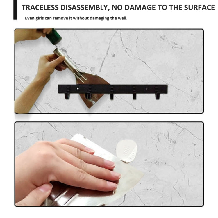 Multi-Purpose Nail-Free Glue Adhesive Sealant, 20ml, 50ml, 120ml White