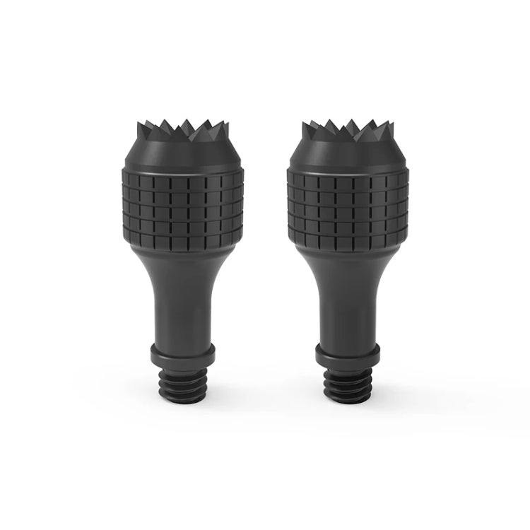 For DJI RC-N1 / RC-N2  Remote Control LKTOP Joystick Thumb Rocker, For DJI RC-N1 / N2 Gray, For DJI RC-N1 / N2 Black, For DJI RC-N1 / N2 Gold
