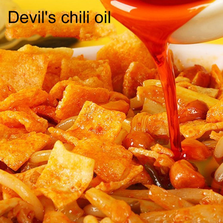 Snail Vermicelli Liuzhou Specialty Spicy And Sour Convenient Fast Food Vermicelli, 400g HAOHUANLUO Extra Spicy, 400g HAOHUANLUO Original Flavor, 320g HAOHUANLUO Crawfish Flavor