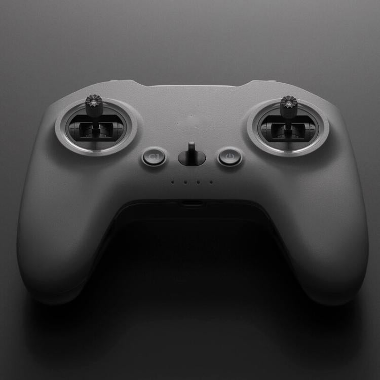 Original FPV Remote Controller 3 For DJI Neo 2 / Avata 2 / Neo / O4 Air Unit Pro / O4 Air Unit / O3 Air Unit, RC 3