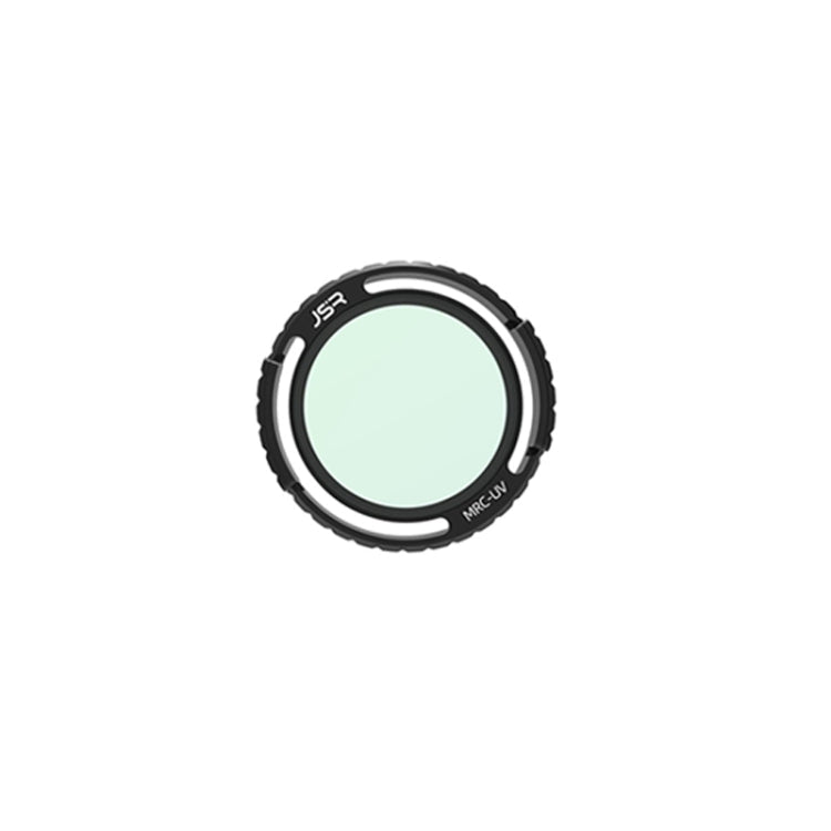 For DJI Avata 2 Traverser Filter Accessories Camera Scrim Polarizing Lens, JSR-2050-01 MCUV, JSR-2050-04 CPL, JSR-2050-05 ND8, JSR-2050-06 ND16, JSR-2050-07 ND32, JSR-2050-08 ND64, JSR-2050-09 ND256, JSR-2050-10 ND8PL, JSR-2050-11 ND16PL               ...