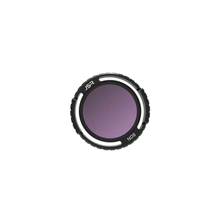 For DJI Avata 2 Traverser Filter Accessories Camera Scrim Polarizing Lens, JSR-2050-01 MCUV, JSR-2050-04 CPL, JSR-2050-05 ND8, JSR-2050-06 ND16, JSR-2050-07 ND32, JSR-2050-08 ND64, JSR-2050-09 ND256, JSR-2050-10 ND8PL, JSR-2050-11 ND16PL               ...