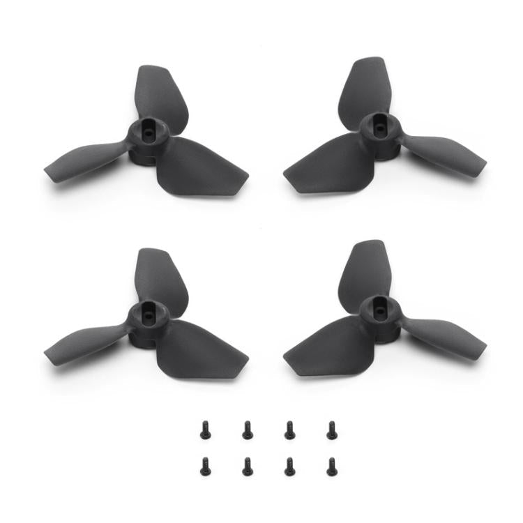 Original Propellers For DJI Neo Drone Accessories, Propellers