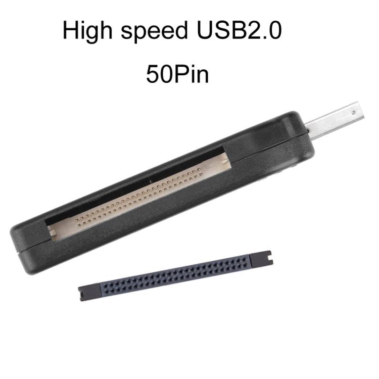 Onefavor USB2.0 High Speed Read And Write CF Card Reader, CF Card Reader