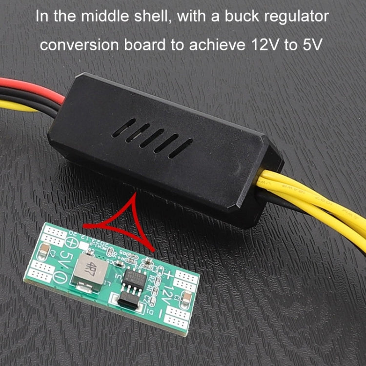 Adapter DC 5.5 x 2.5mm To Hard Disk Power Supply Cable, One To One SATA, One To Two SATA, One To Three SATA, One To Four SATA, DC To 4Pin One To One, DC To 4Pin One To Two, DC To 4Pin One To Three, DC To 4Pin One To Four