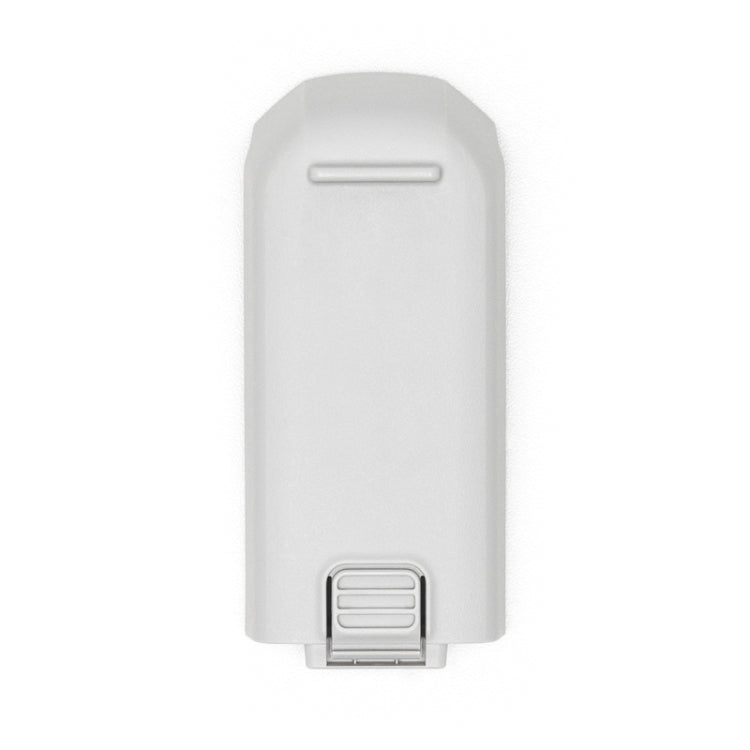 Original Intelligent Flight Battery 1435 mAh For DJI Neo, Battery 1435 mAh