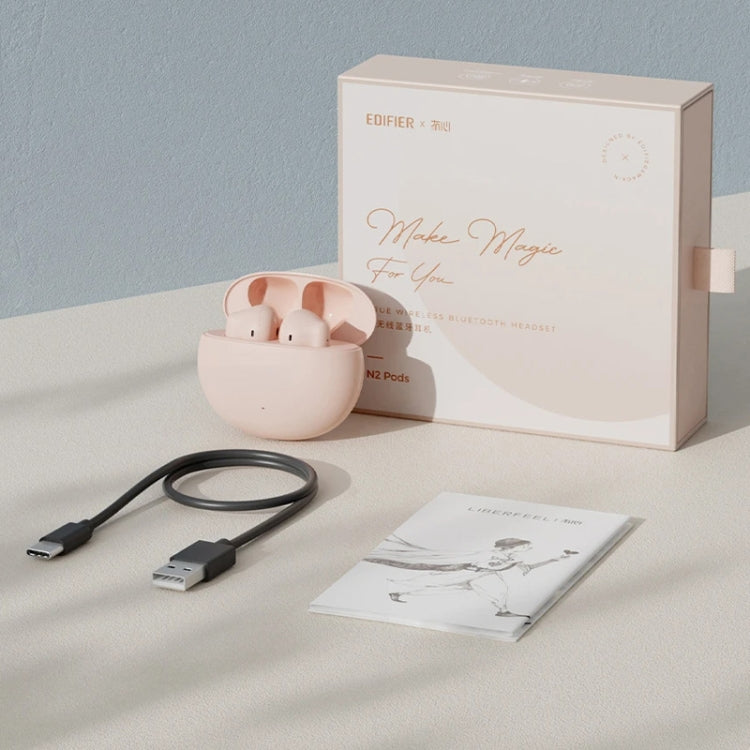 TBD06051081_B10.jpg@859182ef7613496e15ec06adc2b15a87