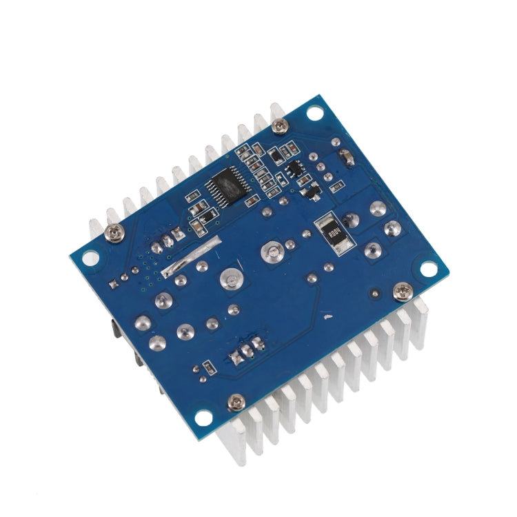 20A 300W High Power Synchronous Rectification Power Supply Step-down Module, 20A