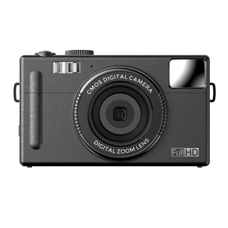 TBD0605646601B.jpg@fd3e43eeeff91a4535ca5ace126eca16