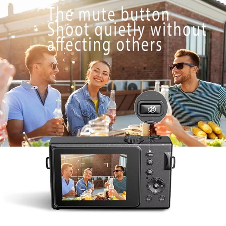 TBD06056466_B12.jpg@ebe3caa61c7eb7437075e449d4ee3316