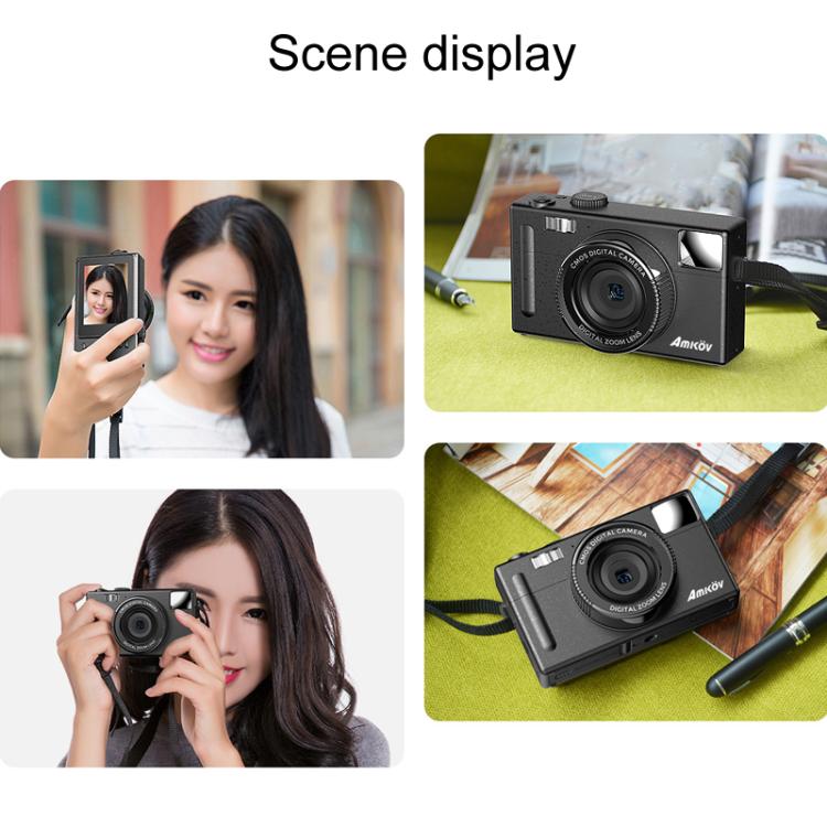 TBD06056466_B13.jpg@4389be132e021cfabc0a8d24d9dcdd31