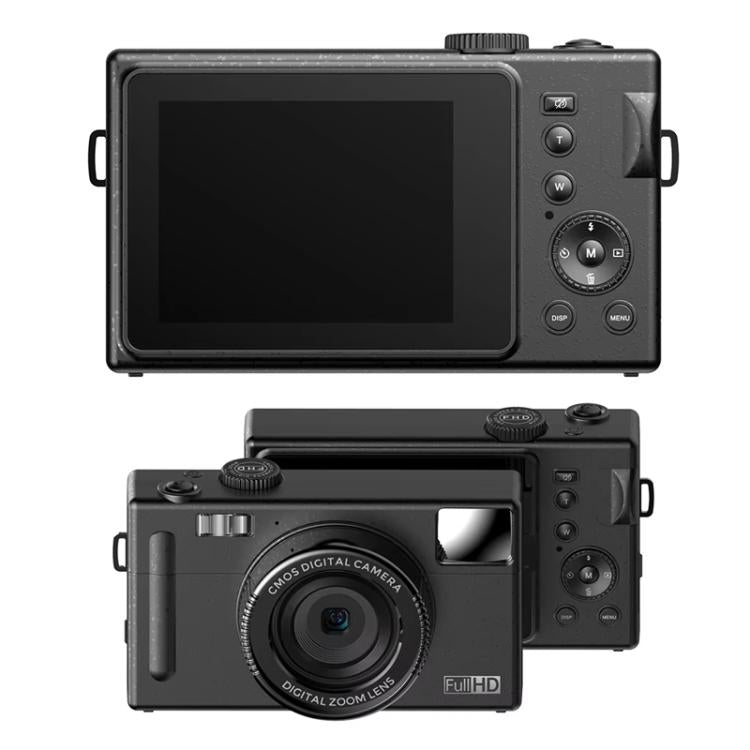 TBD06056466_B2.jpg@666fea8be3997b1c5b577ad17973bd93