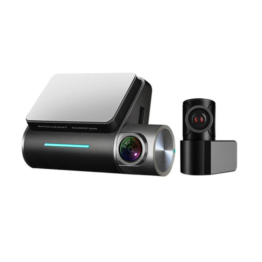 TBD0605673201A.jpg@ab5f6fae96630878b1b32f7edc7f2631