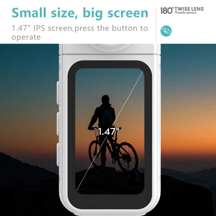 TBD06056742_B3.jpg@f6231a04873bbbb2b90339675d2d36c7