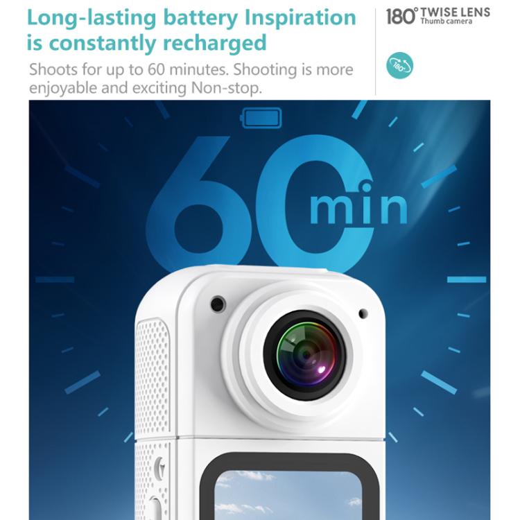 TBD06056742_B5.jpg@ce8f7825e1a407b62d2cab0cf502c1e1