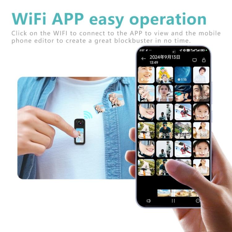 TBD06056742_B7.jpg@4009cff34867e931eeb360f801e1f203