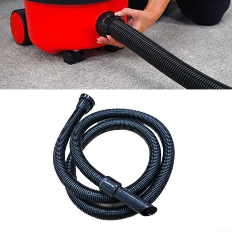 For Numatic Henry NRV200 / NRV200-22 Vacuum Cleaner Hose Accessories, Hose