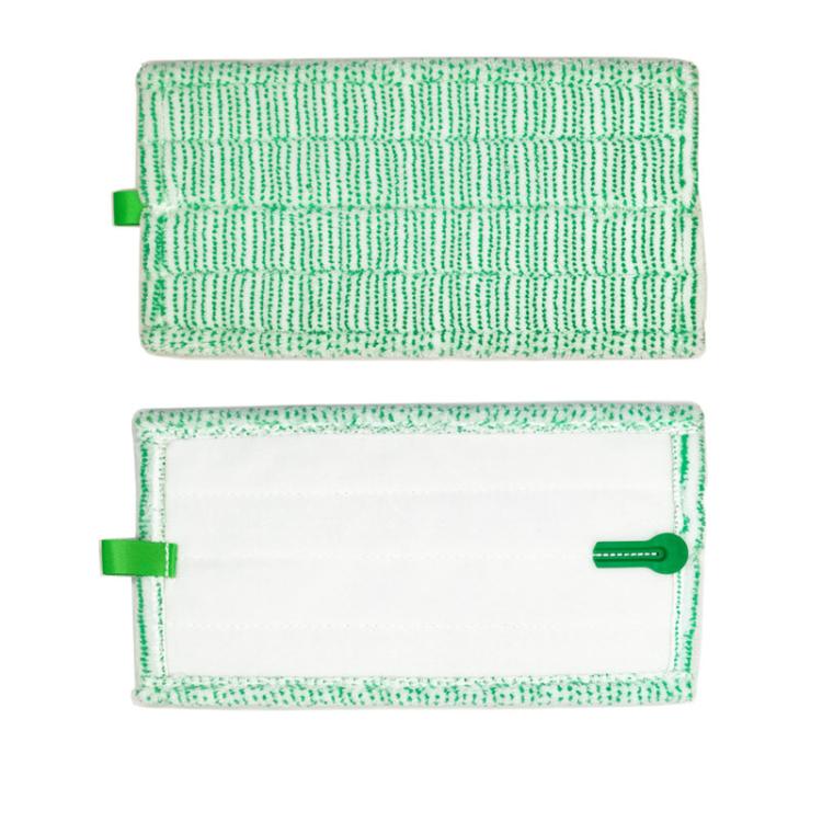 For Vorwerk Vacuum Cleaner Cloth Accessories, SP520 Blue Cleaning Cloth, SP600 Blue Cleaning Cloth, SP600 Gray Dry Cleaning Cloth, SP600 Green Soft Cloth, SP520 Green Universal Cloth