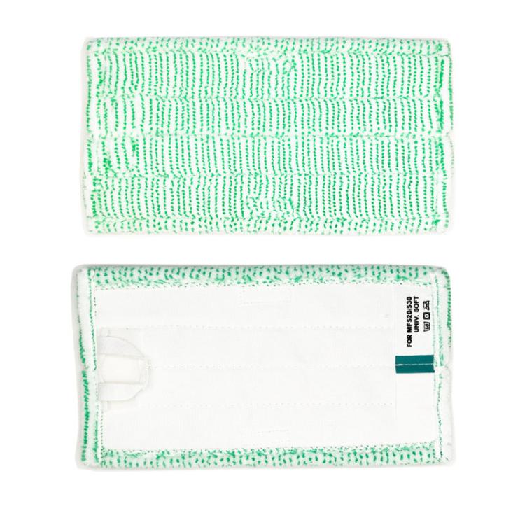 For Vorwerk Vacuum Cleaner Cloth Accessories, SP520 Blue Cleaning Cloth, SP600 Blue Cleaning Cloth, SP600 Gray Dry Cleaning Cloth, SP600 Green Soft Cloth, SP520 Green Universal Cloth