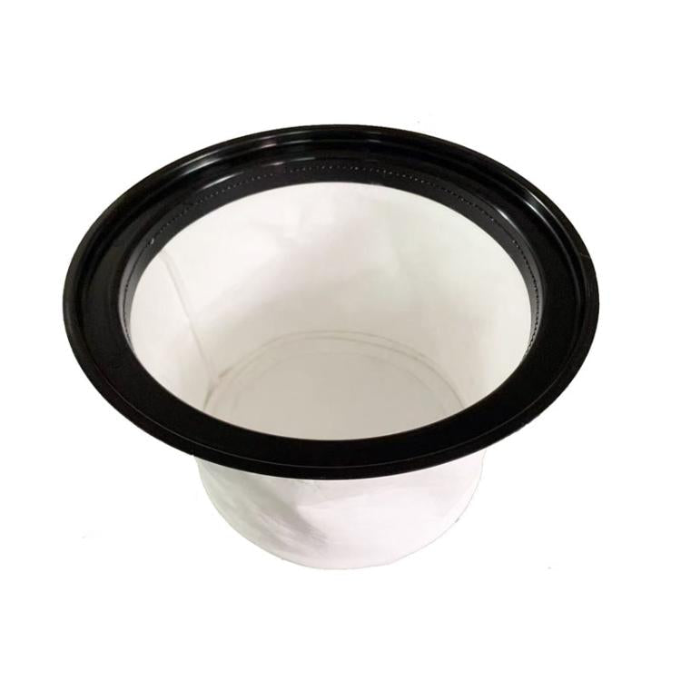 For Karcher NT20/1 NT30/1 NT38/1 NT40/1 Vacuum Cleaner Dust Compartment Filter, Filter