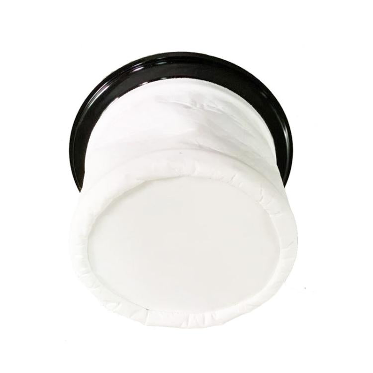 For Karcher NT20/1 NT30/1 NT38/1 NT40/1 Vacuum Cleaner Dust Compartment Filter, Filter