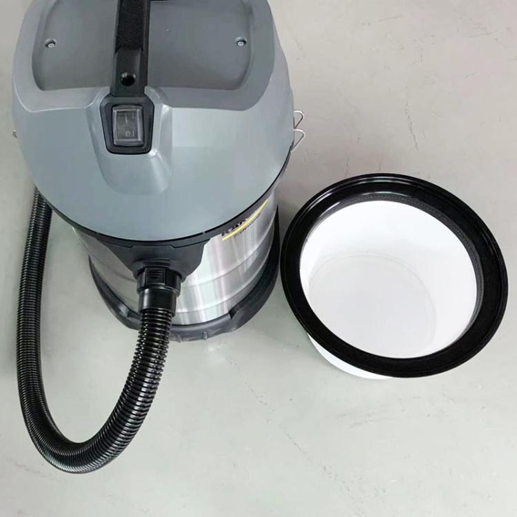 For Karcher NT20/1 NT30/1 NT38/1 NT40/1 Vacuum Cleaner Dust Compartment Filter, Filter