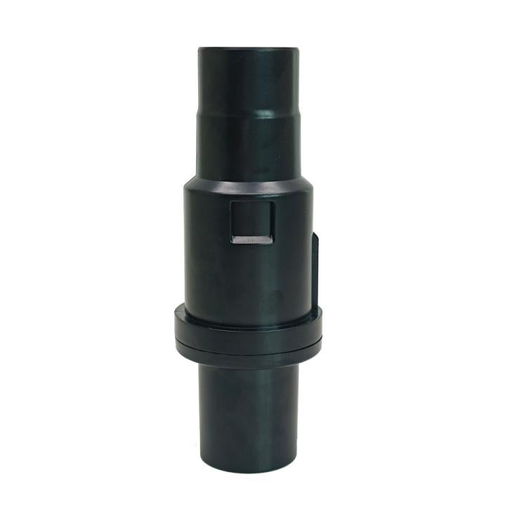 For Shark NV350 / NV360 / UV440 Series Vacuum Cleaner 32mm Adaptor, 32mm Adaptor