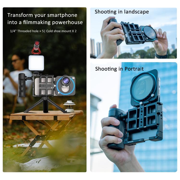 TBD06058096_B5.jpg@089b36cf983b184b5b1b55048f99aa59