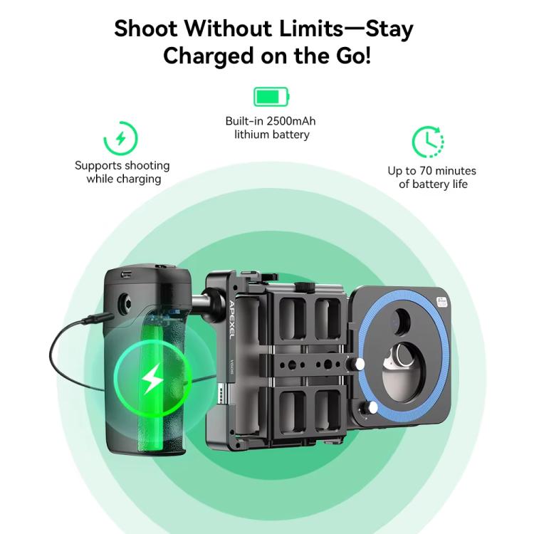 TBD06058096_B6.jpg@3d1cf63fb0991ef46461797796593d6a