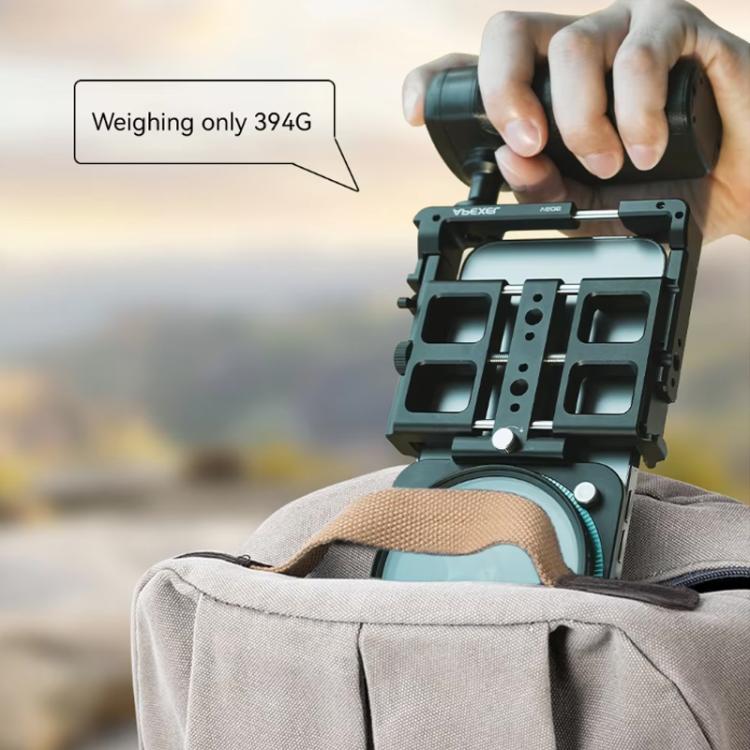 TBD06058096_B9.jpg@0699633f445c2c3a5697c90afd4289a6