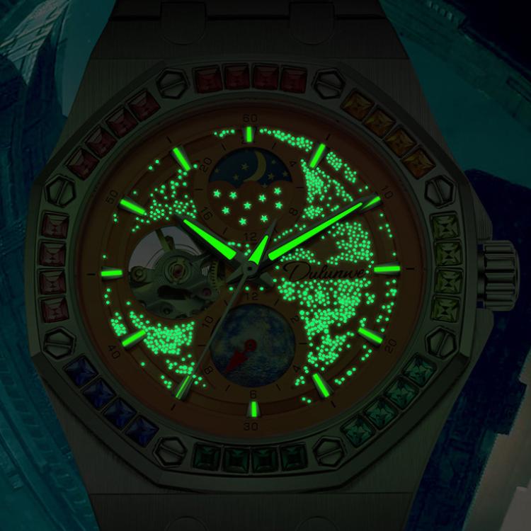 TBD06058133_B6.jpg@d2fa990f675a9820b81153a38efb8bd4
