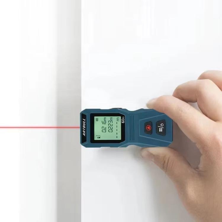 TBD06058342_B4.jpg@c96f24d944ff198905cb70c981109836