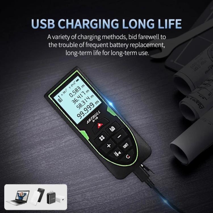 TBD06058343_B4.jpg@840be0dfefc8ade1d5aa55c054fc00de