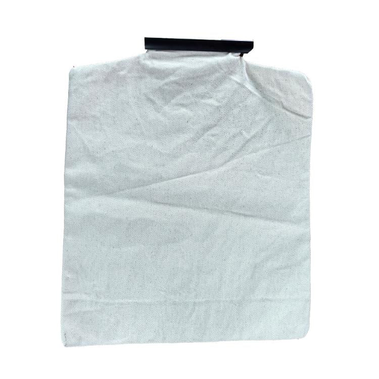 For Nilfisk VP100 / VP200 / VP300 Vacuum Cleaner Reusable Cloth Dust Bag