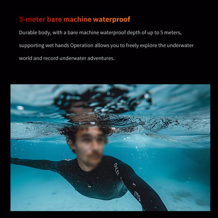 TBD06058705_B6.jpg@38086108aef88786cf8a84c8b16683fc