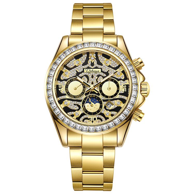TBD0605881001A.jpg@92966879161a78b33fa7542e10a1fc54